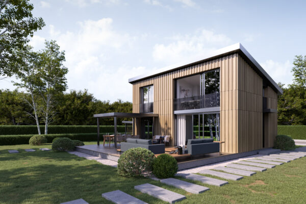 formgrafik- 3d-visualisierung-ferienhausgebiet-holsterfeld